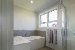 34 Joll Road, Havelock North, Hastings, Hawke’s Bay, 4130, New Zealand