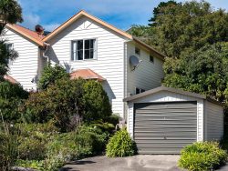 55A John Sims Drive, Broadmeadows, Wellington, 6035, New Zealand