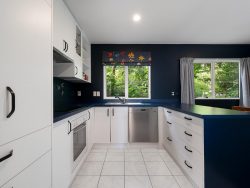 55A John Sims Drive, Broadmeadows, Wellington, 6035, New Zealand