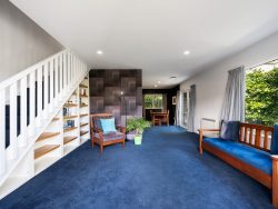 55A John Sims Drive, Broadmeadows, Wellington, 6035, New Zealand