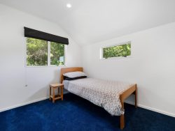 55A John Sims Drive, Broadmeadows, Wellington, 6035, New Zealand