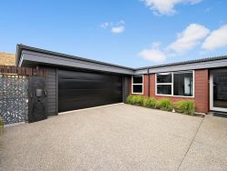 88 Cedarwood Street, Woodridge, Wellington, 6037, New Zealand