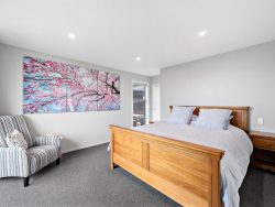 88 Cedarwood Street, Woodridge, Wellington, 6037, New Zealand