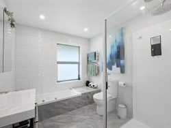 88 Cedarwood Street, Woodridge, Wellington, 6037, New Zealand