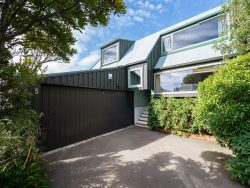 5 Indira Place, Khandallah, Wellington, 6035, New Zealand