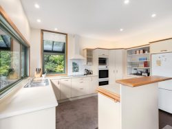 5 Indira Place, Khandallah, Wellington, 6035, New Zealand