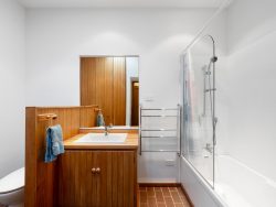 5 Indira Place, Khandallah, Wellington, 6035, New Zealand