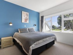 25 Marine Parade, Eastbourne, Lower Hutt, Wellington, 5013, New Zealand