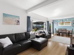 25 Marine Parade, Eastbourne, Lower Hutt, Wellington, 5013, New Zealand