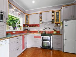 18 Ngaumatau Road, Eastbourne, Lower Hutt, Wellington, 5013, New Zealand