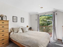 41 Rona Street, Eastbourne, Lower Hutt, Wellington, 5013, New Zealand