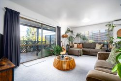 35 Kairimu Street, Stokes Valley, Lower Hutt, Wellington, 5019, New Zealand