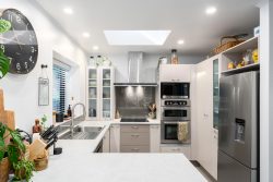 35 Kairimu Street, Stokes Valley, Lower Hutt, Wellington, 5019, New Zealand