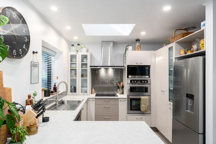 35 Kairimu Street, Stokes Valley, Lower Hutt, Wellington, 5019, New Zealand
