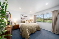 35 Kairimu Street, Stokes Valley, Lower Hutt, Wellington, 5019, New Zealand