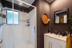 35 Kairimu Street, Stokes Valley, Lower Hutt, Wellington, 5019, New Zealand