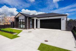 32 Kakano Street, Clevedon, Manukau City, Auckland, 2582, New Zealand