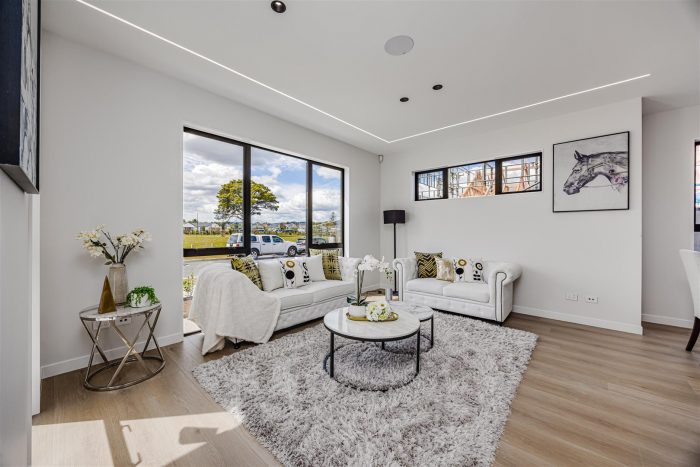 32 Kakano Street, Clevedon, Manukau City, Auckland, 2582, New Zealand