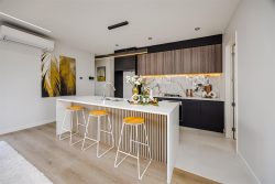 32 Kakano Street, Clevedon, Manukau City, Auckland, 2582, New Zealand