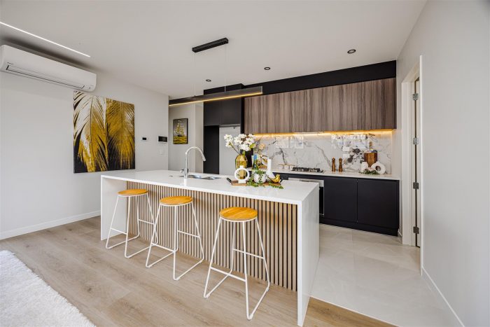 32 Kakano Street, Clevedon, Manukau City, Auckland, 2582, New Zealand