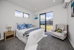 32 Kakano Street, Clevedon, Manukau City, Auckland, 2582, New Zealand