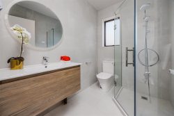 32 Kakano Street, Clevedon, Manukau City, Auckland, 2582, New Zealand