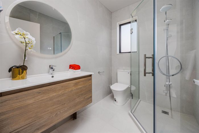 32 Kakano Street, Clevedon, Manukau City, Auckland, 2582, New Zealand