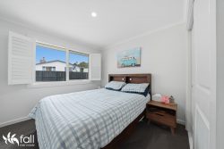 Unit 2/2 Karloo Ct, Chigwell TAS 7011, Australia