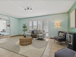 4 Keane Ct, Old Reynella SA 5161, Australia