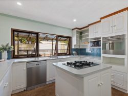 4 Keane Ct, Old Reynella SA 5161, Australia