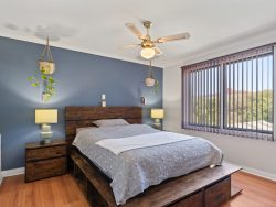 4 Keane Ct, Old Reynella SA 5161, Australia