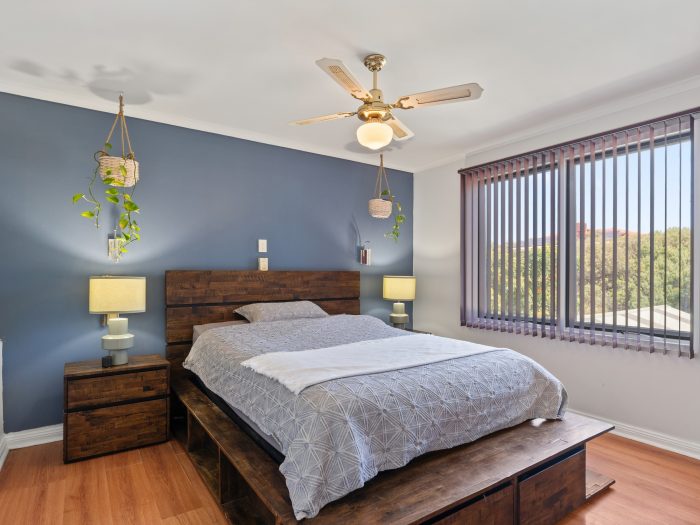 4 Keane Ct, Old Reynella SA 5161, Australia
