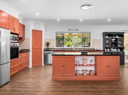 14 Kleinton School Rd, Kleinton QLD 4352, Australia