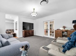 14 Kleinton School Rd, Kleinton QLD 4352, Australia