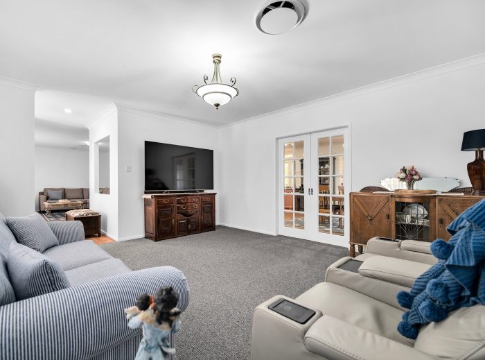 14 Kleinton School Rd, Kleinton QLD 4352, Australia