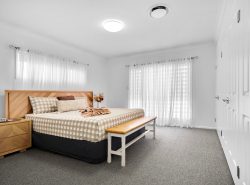 14 Kleinton School Rd, Kleinton QLD 4352, Australia