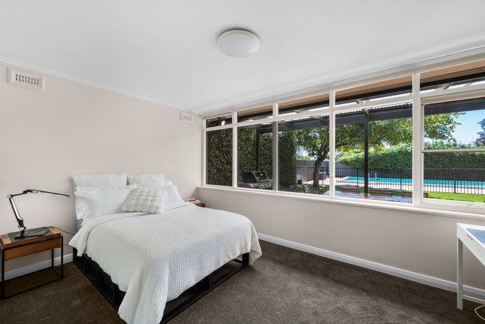 36 Dunrobin Rd, Hove SA 5048, Australia