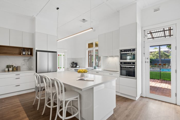 313 Greenhill Rd, Toorak Gardens SA 5065, Australia