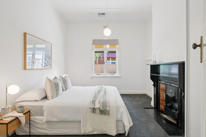 313 Greenhill Rd, Toorak Gardens SA 5065, Australia