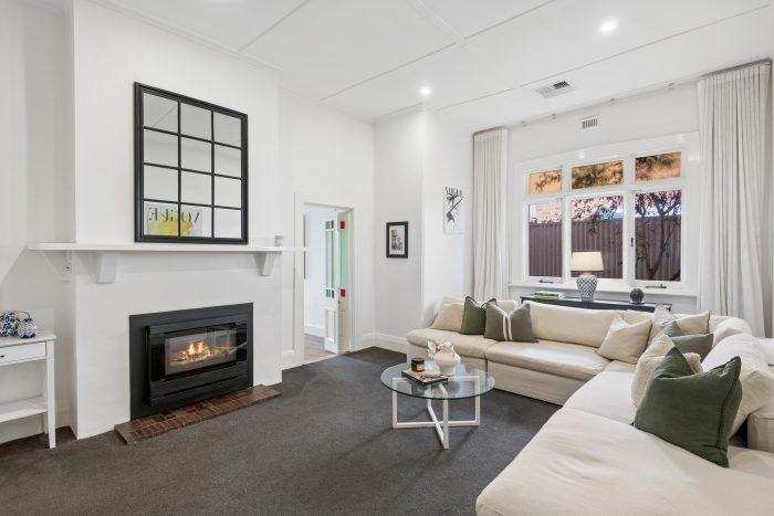 313 Greenhill Rd, Toorak Gardens SA 5065, Australia