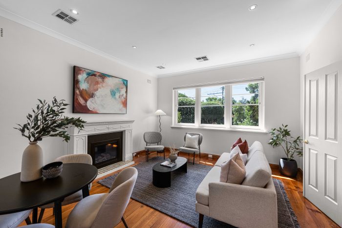 11 Auburn Ave, Myrtle Bank SA 5064, Australia