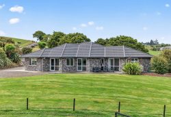 228 Knight Road, Ruatangata, Whangarei, Northland, 0176, New Zealand