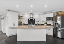 228 Knight Road, Ruatangata, Whangarei, Northland, 0176, New Zealand