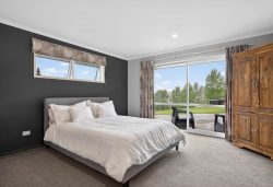 228 Knight Road, Ruatangata, Whangarei, Northland, 0176, New Zealand