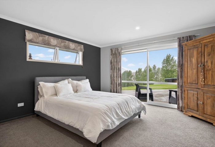 228 Knight Road, Ruatangata, Whangarei, Northland, 0176, New Zealand
