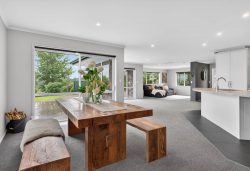 228 Knight Road, Ruatangata, Whangarei, Northland, 0176, New Zealand