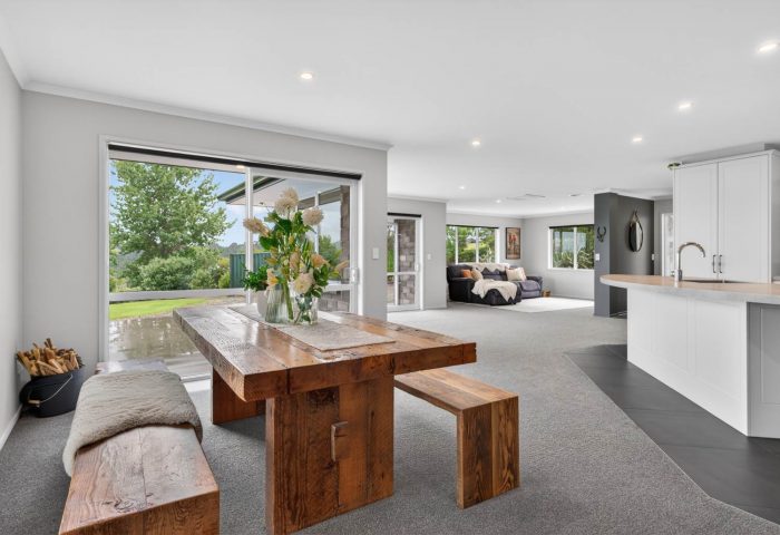 228 Knight Road, Ruatangata, Whangarei, Northland, 0176, New Zealand