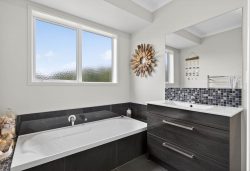 228 Knight Road, Ruatangata, Whangarei, Northland, 0176, New Zealand