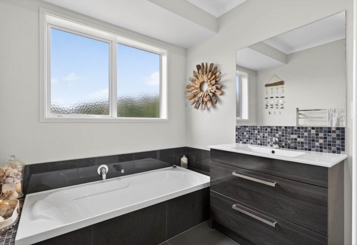 228 Knight Road, Ruatangata, Whangarei, Northland, 0176, New Zealand