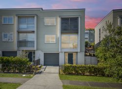 60 Korere Terrace, Stonefields, Auckland, 1072, New Zealand